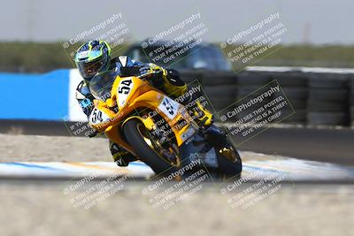 media/Oct-11-2025-CRA (Sat) [[48ae399f89]]/Races/Race 4/